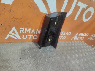 A4478200564, 4 фонарь Mercedes Vito W447 Арт AR309304, вид 5