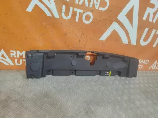 5509401XKN04A, 5509401XKN04B, 4 кожух замка капота Haval Dargo Арт AR309419, вид 2