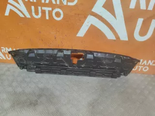 5509401XKN04A, 5509401XKN04B, 4 кожух замка капота Haval Dargo Арт AR309419, вид 4