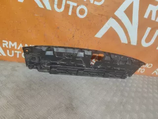 5509401XKN04A, 5509401XKN04B, 4 кожух замка капота Haval Dargo Арт AR309419, вид 5