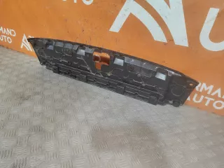 5509401XKN04A, 5509401XKN04B, 4 кожух замка капота Haval Dargo Арт AR309419, вид 6