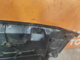 5509401XKN04A, 5509401XKN04B, 4 кожух замка капота Haval Dargo Арт AR309419, вид 7