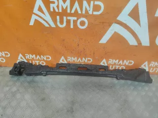 86520AA000, 4 абсорбер бампера Hyundai Elantra CN7 Арт AR309420, вид 1