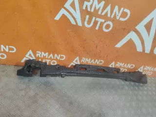 86520AA000, 4 абсорбер бампера Hyundai Elantra CN7 Арт AR309420, вид 2