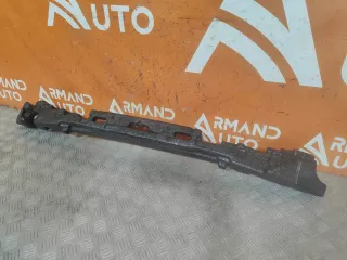 86520AA000, 4 абсорбер бампера Hyundai Elantra CN7 Арт AR309420, вид 3