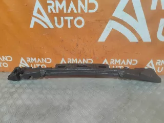 86520AA000, 4 абсорбер бампера Hyundai Elantra CN7 Арт AR309420, вид 4