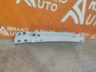 F2030HV4MA, 4 усилитель бампера Nissan Qashqai 2 Арт AR309499, вид 2
