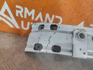 F2030HV4MA, 4 усилитель бампера Nissan Qashqai 2 Арт AR309499, вид 3