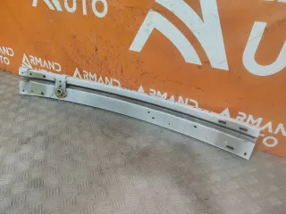 F2030HV4MA, 4 усилитель бампера Nissan Qashqai 2 Арт AR309499, вид 10