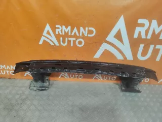 A1666104200, 4 усилитель бампера Mercedes GLS X166 Арт AR309500