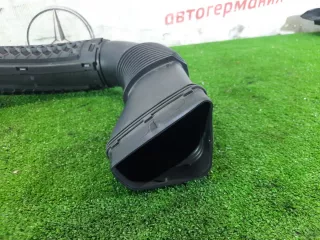A2740900900, 2740900900 Патрубок воздушного фильтра Mercedes GLC X253 Арт 40830, вид 8