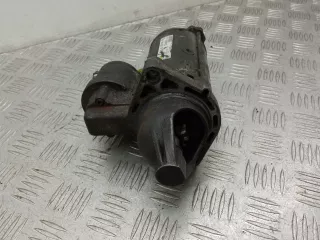 TS18E33 Стартер Opel Corsa C Арт AG1107142, вид 2