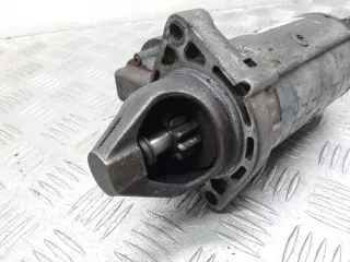 TS18E33 Стартер Opel Corsa C Арт AG1107142, вид 3