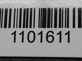  Патрубок воздушного фильтра Ford Focus 2 restailing Арт AG1101611, вид 4