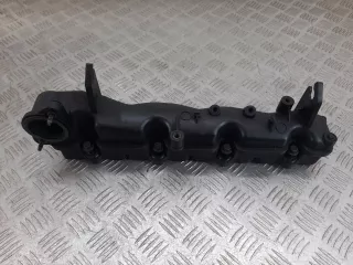 2S7Q9424BC коллектор впускной Ford Mondeo 3 Арт AG1102787, вид 1