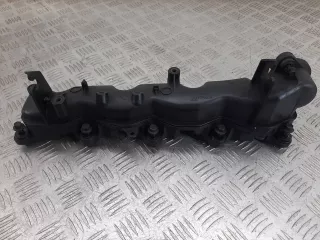 2S7Q9424BC коллектор впускной Ford Mondeo 3 Арт AG1102787, вид 2