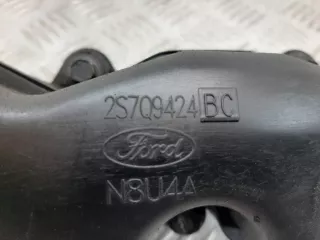 2S7Q9424BC коллектор впускной Ford Mondeo 3 Арт AG1102787, вид 4