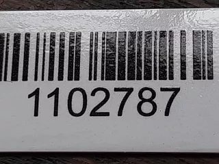 2S7Q9424BC коллектор впускной Ford Mondeo 3 Арт AG1102787, вид 5