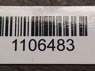 078133356F Патрубок воздушного фильтра Audi A6 C5 (S6,RS6) Арт AG1106483, вид 4