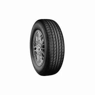  Летняя шина Starmaxx tolero st330 185/70 R14 88T Арт 2852275, вид 1