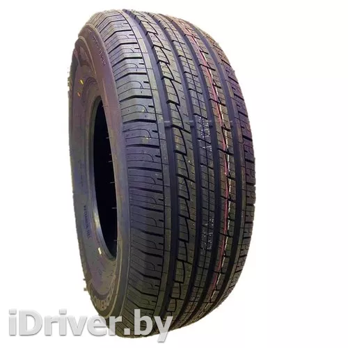  Летняя шина ilink powercity 79 225/70 R16 107H Арт 2961377