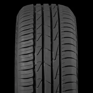  Летняя шина ikon autograph aqua 3 suv 215/65 R16 102V Арт 2968023, вид 1