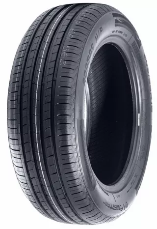  Летняя шина Powertrac adamas h/p 145/70 R13 71T Арт 3060772, вид 1