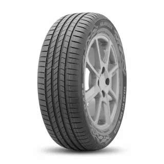  Летняя шина bars solarflexx 215/65 R16 102H Арт 3088471, вид 1