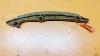 03C109469R  Механизм натяжения ремня, цепи Volkswagen Golf 6 Арт 01014530, вид 1