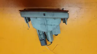21063212  Поворотник правый Nissan Bluebird U11 Арт 01015788, вид 2
