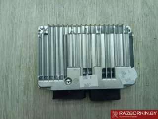 7575654,7507492,7575656 Блок управления VVT Valvetronic BMW 7 E65/E66 Арт 37264_5, вид 3