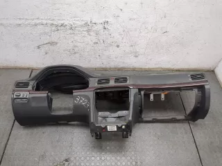 31104261 Панель передняя салона (торпедо) Volvo S80 1 Арт 8528433, вид 1