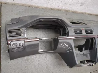 31104261 Панель передняя салона (торпедо) Volvo S80 1 Арт 8528433, вид 2
