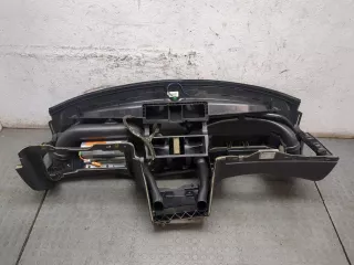 31104261 Панель передняя салона (торпедо) Volvo S80 1 Арт 8528433, вид 4