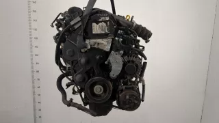 5705KV Генератор Citroen C3 Picasso Арт 11398840, вид 1