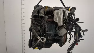 5705KV Генератор Citroen C3 Picasso Арт 11398840, вид 2