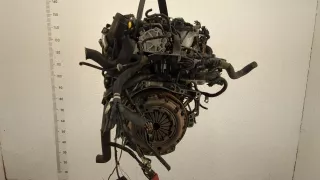 5705KV Генератор Citroen C3 Picasso Арт 11398840, вид 3