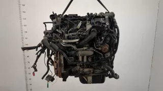5705KV Генератор Citroen C3 Picasso Арт 11398840, вид 4