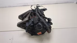3730022650 Генератор Kia Rio 2 Арт 20385855, вид 2
