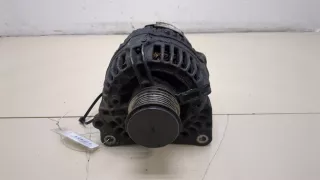 038903018P Генератор Volkswagen Transporter T5 Арт 20386840, вид 1
