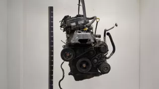 56029624AB Генератор Jeep Renegade Арт 11380246, вид 1