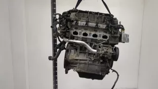 56029624AB Генератор Jeep Renegade Арт 11380246, вид 3