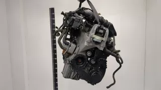  Генератор Ford EcoSport Арт 11380256
