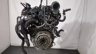 231009933R Генератор Renault Kadjar Арт 11136382, вид 3