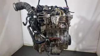 231009933R Генератор Renault Kadjar Арт 11136382, вид 4