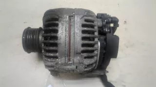 06F903023F Генератор Volkswagen Golf PLUS 1 Арт 9344676, вид 1