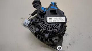 373002A600 Генератор Kia Ceed 1 Арт 20224177, вид 4