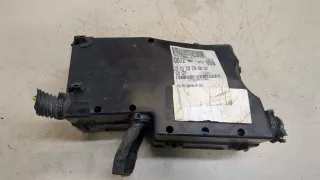 3M5T14A142AB Блок предохранителей Ford Focus 2 restailing Арт 20405424, вид 2