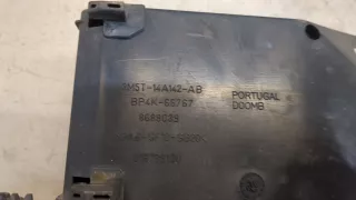3M5T14A142AB Блок предохранителей Ford Focus 2 restailing Арт 20405424, вид 4