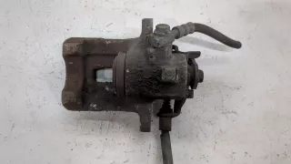 8E0615424G Суппорт тормозной задний правый Audi A4 B6 Арт 20383931, вид 2